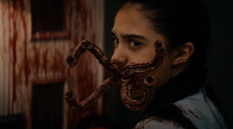 图片[2]-[夸克下载][黑袍纠察队 第四季][全8集][WEB-MKV/116.2GB][英语中字][4K-2160P][已完结][内附前三季]-影音屋