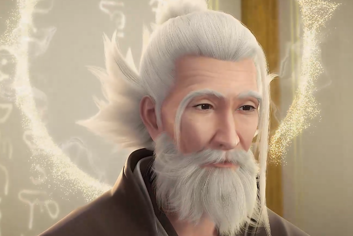 图片[5]-[夸克下载][妖神记][全380集][WEB-MP4/49GB][国语中字][1080P][超前完结]-影音屋