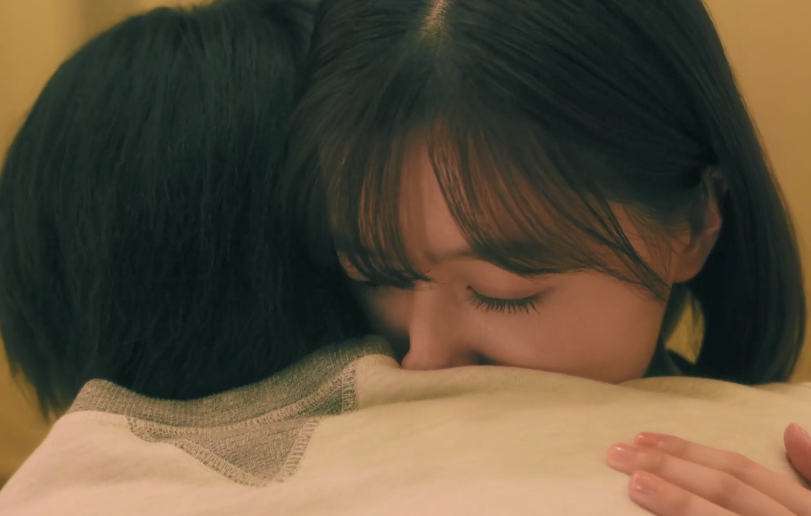 图片[6]-[夸克下载][瓜熟蒂落 第一季][全9集][WEB-MP4/5G][日语中字][1080P][日本C度深夜剧]-影音屋