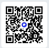 [夸克下载][抖音热门短剧爽片18部][WEB-MP4/15.3GB][国语中字][720P][爽片短剧9.24]-影音屋