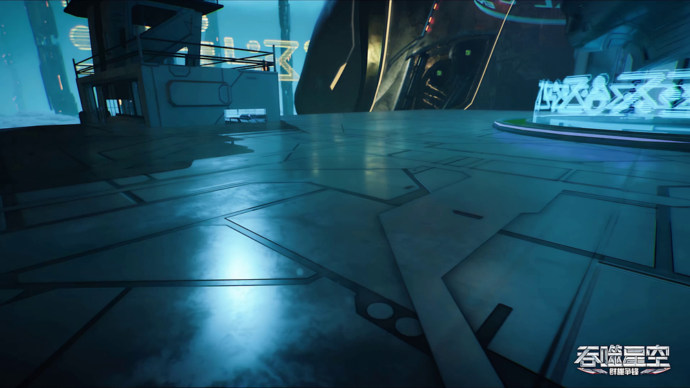 图片[3]-[夸克下载][吞噬星空 ][更至138集][WEB-MKV/1.9G][国语中字][4K-2160P]-影音屋