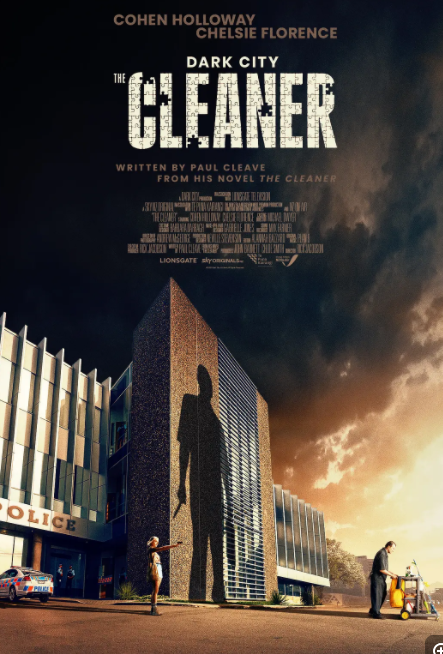 [夸克下载][黑暗城市 清扫魔][全6集][WEB-MP4/11G][英语中字][1080P][热剧]-影音屋