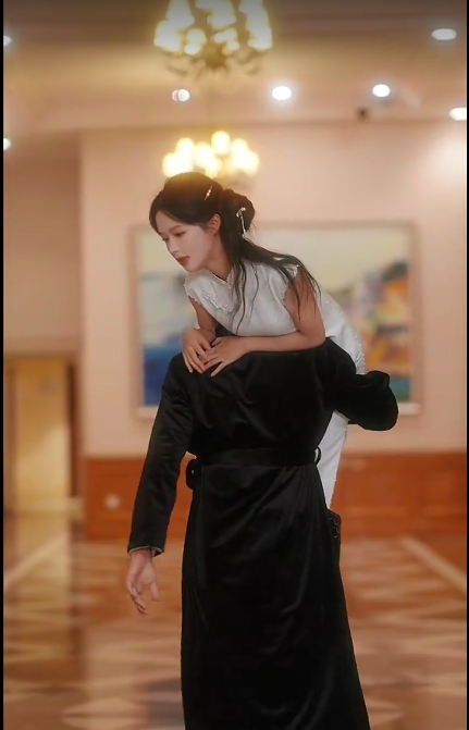 图片[3]-[夸克下载][好一个乖乖女][88集全][WEB-MKV/1G][国语中字][1080P][反差短剧]-影音屋