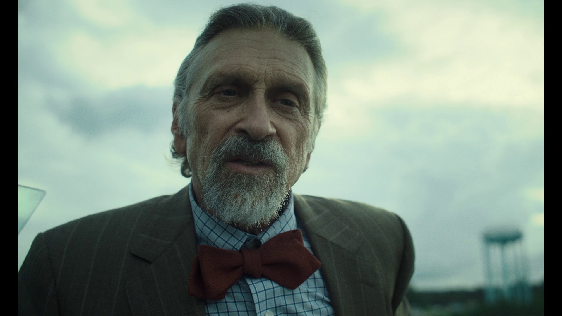 图片[3]-[夸克下载][梅菲尔女巫 未删减版][全8集][WEB-MP4/6.5G][英语中字][1080P][达达里奥 性感女巫]-影音屋