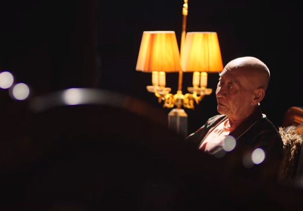 图片[4]-[夸克下载][反黑英雄][全25集][WEB-MP4/21.8GB][国粤双语中字][4K-2160P][最新港剧警匪片超前完结]-影音屋