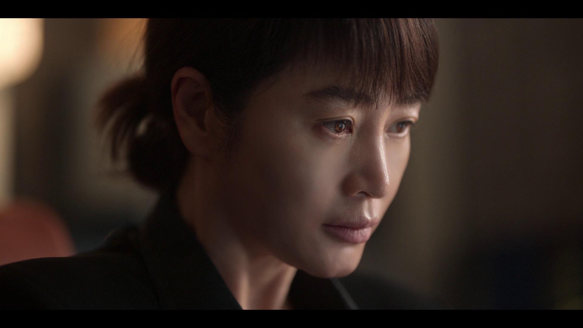 图片[7]-[夸克下载][揭密最前线][全12集][WEB-MKV/70.9G][韩语中字][4K-2160P][热剧完结]-影音屋