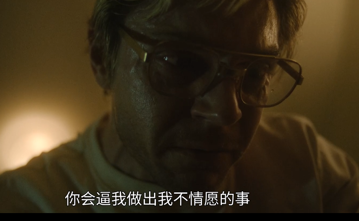 图片[2]-[夸克下载][怪物：杰夫瑞·达莫的故事 第一季/食人魔达莫][全10集][WEB-MP4/9.2GB][英语中字][1080P]8.1分]-影音屋