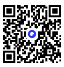 [夸克下载][抖音热门短剧爽片35部][WEB-MP4/31GB][国语中字][720P][爽片短剧]-影音屋