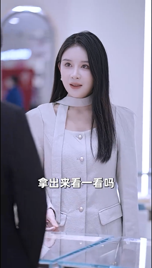 图片[11]-[夸克下载][报告总裁，夫人婚前要实习][全87集][WEB-MKV/690MB][国语中字][1080P][上头超爽短剧]-影音屋