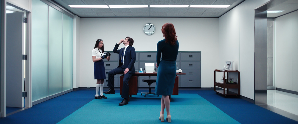 图片[5]-[夸克下载][人生切割术 第二季][更至08集][WEB-MKV/6.5G][英语中字][4K-2160P][神剧更新]-影音屋