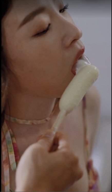 图片[5]-[夸克下载][逍遥都市&逍遥圣手&逍遥在人间][100集全][WEB-MKV/4.3G][国语中字][1080P][最新擦边短剧]-影音屋