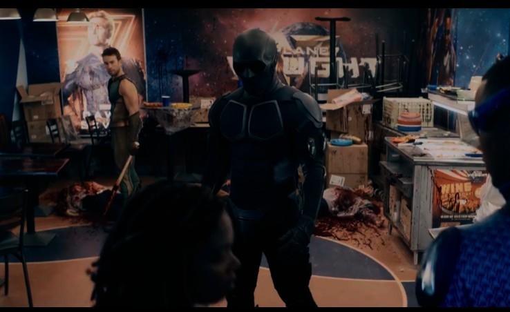 图片[5]-[夸克下载][黑袍纠察队 第四季][全8集][WEB-MKV/116.2GB][英语中字][4K-2160P][已完结][内附前三季]-影音屋