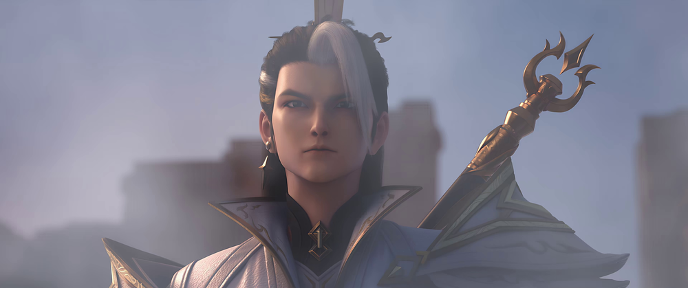 图片[8]-[夸克下载][武动乾坤 第五季][全12集][WEB-MKV/15.6G][国语中字][4K-2160P][超前点映完结 附前四季 高码已更]-影音屋