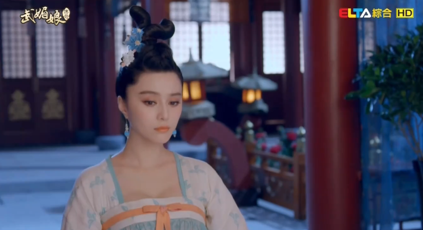 图片[7]-[夸克下载][武媚娘传奇][全82集][WEB-MKV/196G][国语中字][4K-2160P][范冰冰版 台版未删减]-影音屋