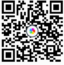 图片[3]-[夸克下载][她和她的他们][全20集][WEB-MKV/18G][国语中字][1080P][肖顺尧 胡军]-影音屋