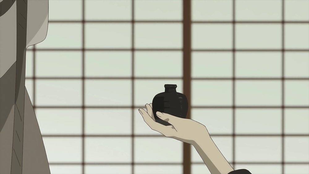 图片[6]-[夸克下载][夏目友人帐][全7季][WEB-MP4/100G][日语中字][1080P][ADA+OVA+剧场版全集]-影音屋