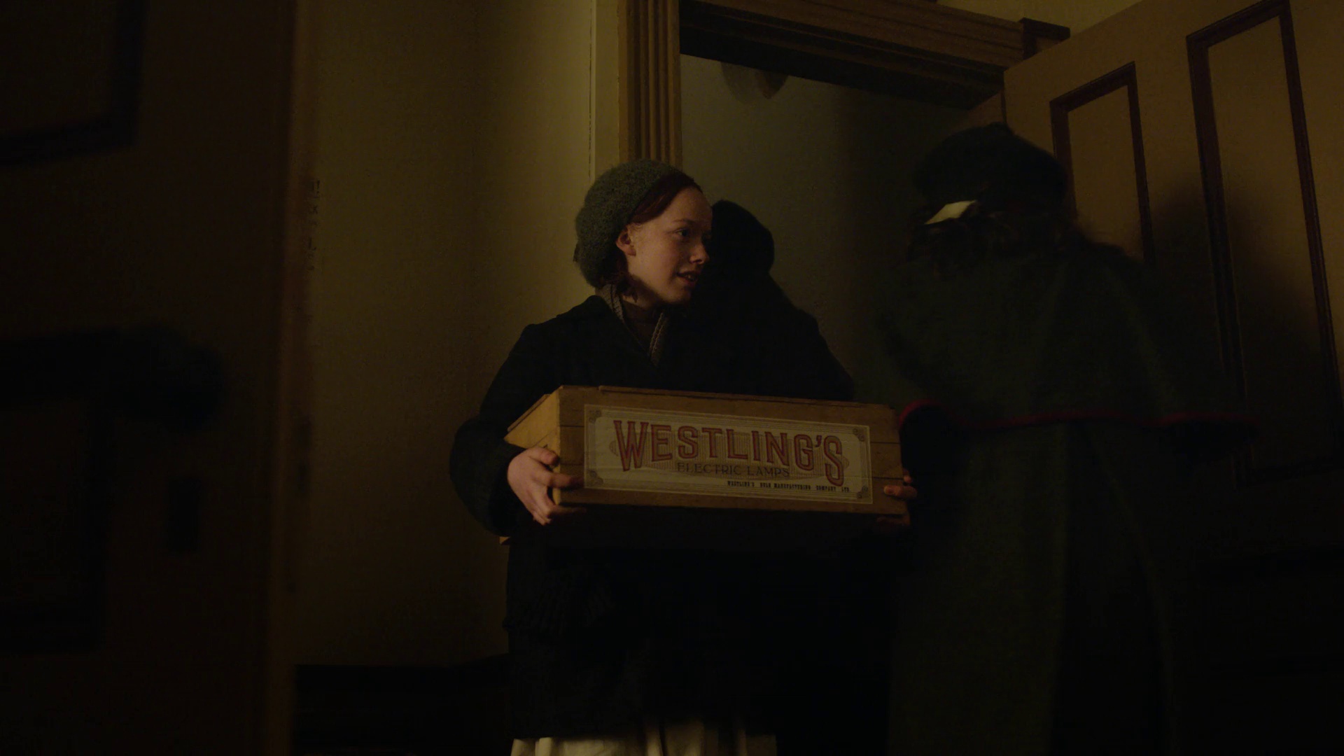 图片[6]-[夸克下载][小小安妮][全3季][WEB-MKV/65.1G][英语中字][1080P]-影音屋