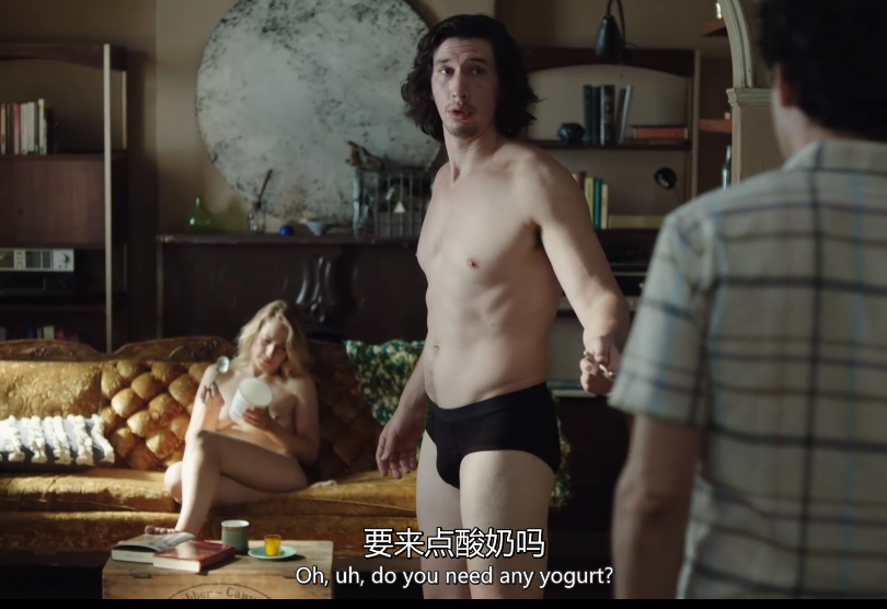 图片[3]-[夸克下载][都市女孩][全6季][WEB-MP4/44.9GB][英语中字][1080P][未删减版]-影音屋