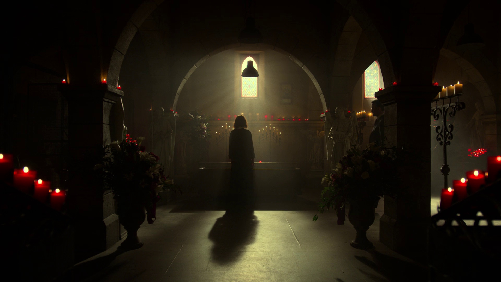 图片[7]-[夸克下载][夜魔侠][全3季][WEB-MKV/256G][英语中字][4K-2160P][DV.HDR][漫威宇宙]-影音屋