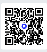 图片[2]-[夸克下载][舍不得星星][全28集][WEB-MKV/27.2G][国语中字][4K-2160P][超前完结]-影音屋