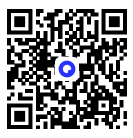 图片[7]-[夸克下载][沙丘：预言][全6集][WEB-MKV/156G][英语中字][4K-2160P][最新科幻剧 热剧完结]-影音屋