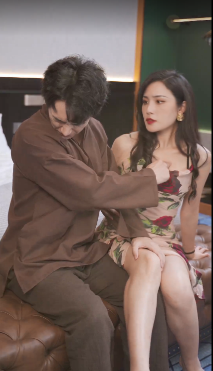 图片[10]-[夸克下载][师娘请自重][全100集][WEB-MKV/1.3GB][国语中字][720P][擦边短剧]-影音屋