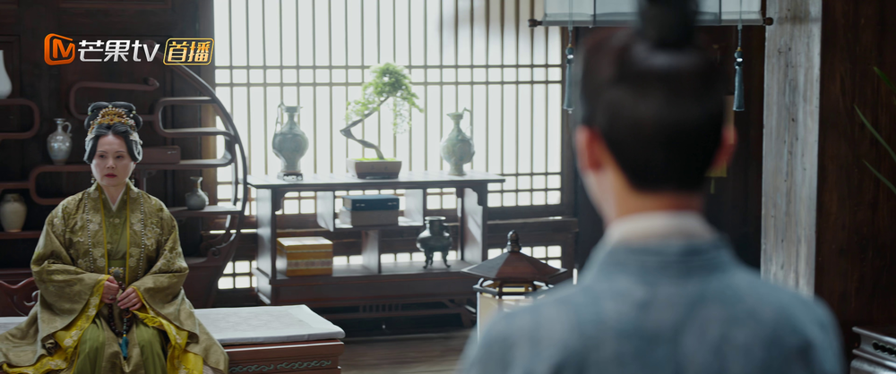 图片[7]-[夸克下载][锦绣安宁][全40集][WEB-MKV/16.2G][国语中字][4K-2160P][超前点映完结]-影音屋