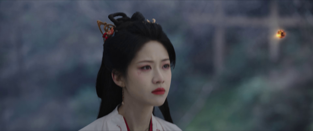 图片[6]-[夸克下载][仙台有树][全40集][WEB-MKV/64G][国语中字][4K-2160P][超前点映完结]-影音屋