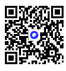 图片[8]-[夸克下载][厂区情缘&职场情途][全99集][WEB-MKV/1.5GB][国语中字][1080P][擦边下架短剧]-影音屋