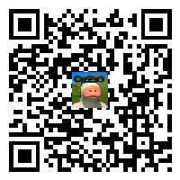 图片[8]-[夸克下载][纸钞屋 未删减版][全5季][WEB-MKV/40G][西班牙语中字][1080P][经典高分大尺度犯罪剧]-影音屋