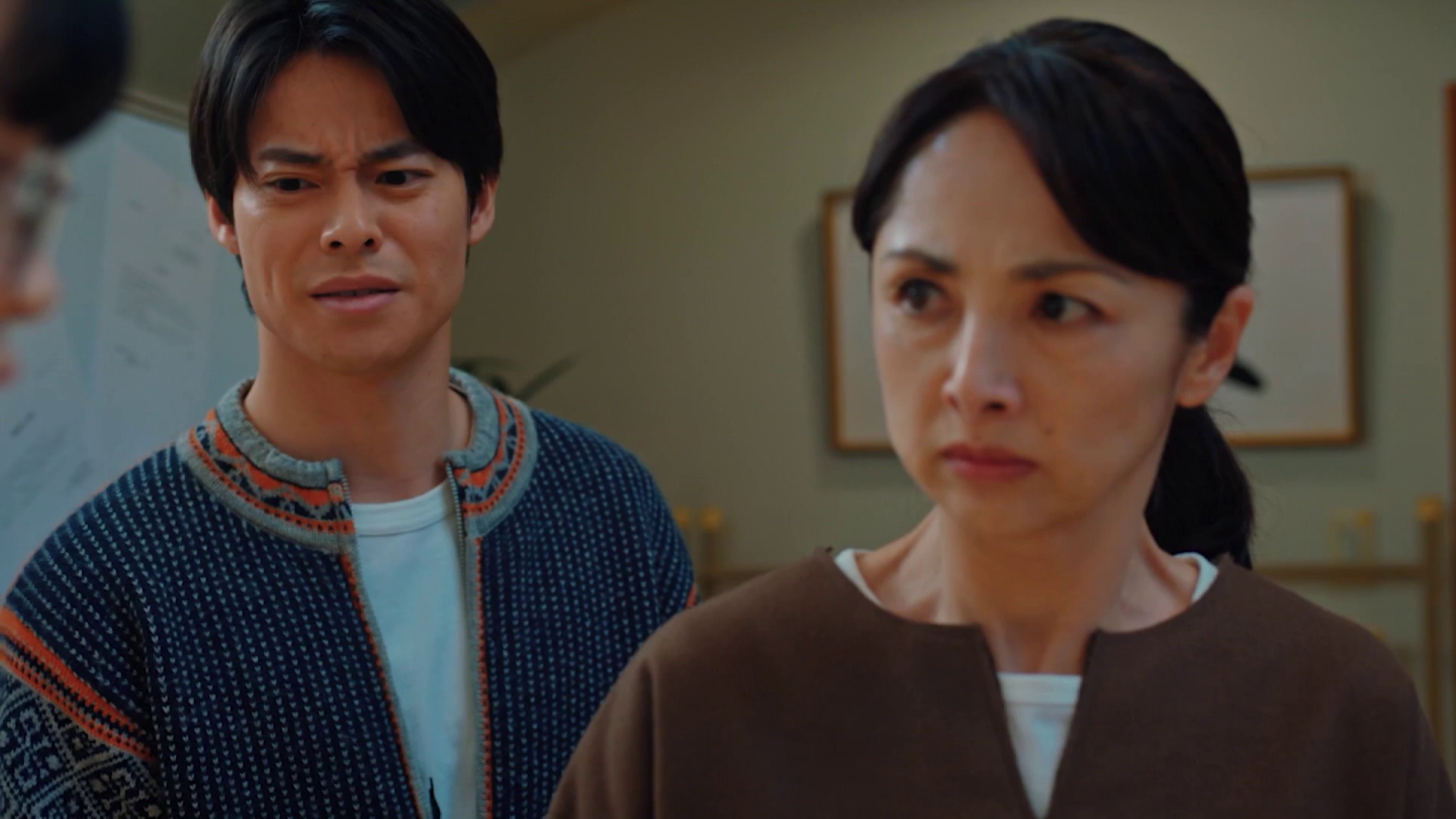 图片[7]-[夸克下载][家政夫三田园7][全9集][WEB-MKV/22.4G][日语中字][1080P][热剧完结]-影音屋