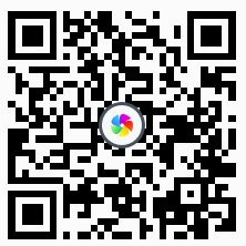 图片[2]-[夸克下载][末日地堡/羊毛战记 第二季][全10集][WEB-MP4/16G][英语中字][4K-2160P][科幻剧 附第一季]-影音屋