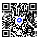 [夸克下载][抖音热门短剧爽片13部][WEB-MP4/10GB][国语中字][720P][爽片上头短剧2.10]-影音屋