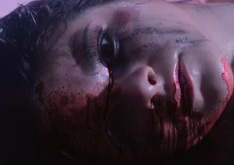 图片[2]-[夸克下载][美少女的谎言：原罪][全10集][WEB-MP4/9GB][英语中字][1080P]-影音屋