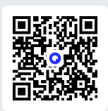 图片[10]-[夸克下载][最是烟火慰平生][全6集][WEB-MKV/5.46G][国语中字][4K-2160P][美食纪录]-影音屋