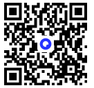 图片[7]-[夸克下载][好一个乖乖女][88集全][WEB-MKV/1G][国语中字][1080P][反差短剧]-影音屋