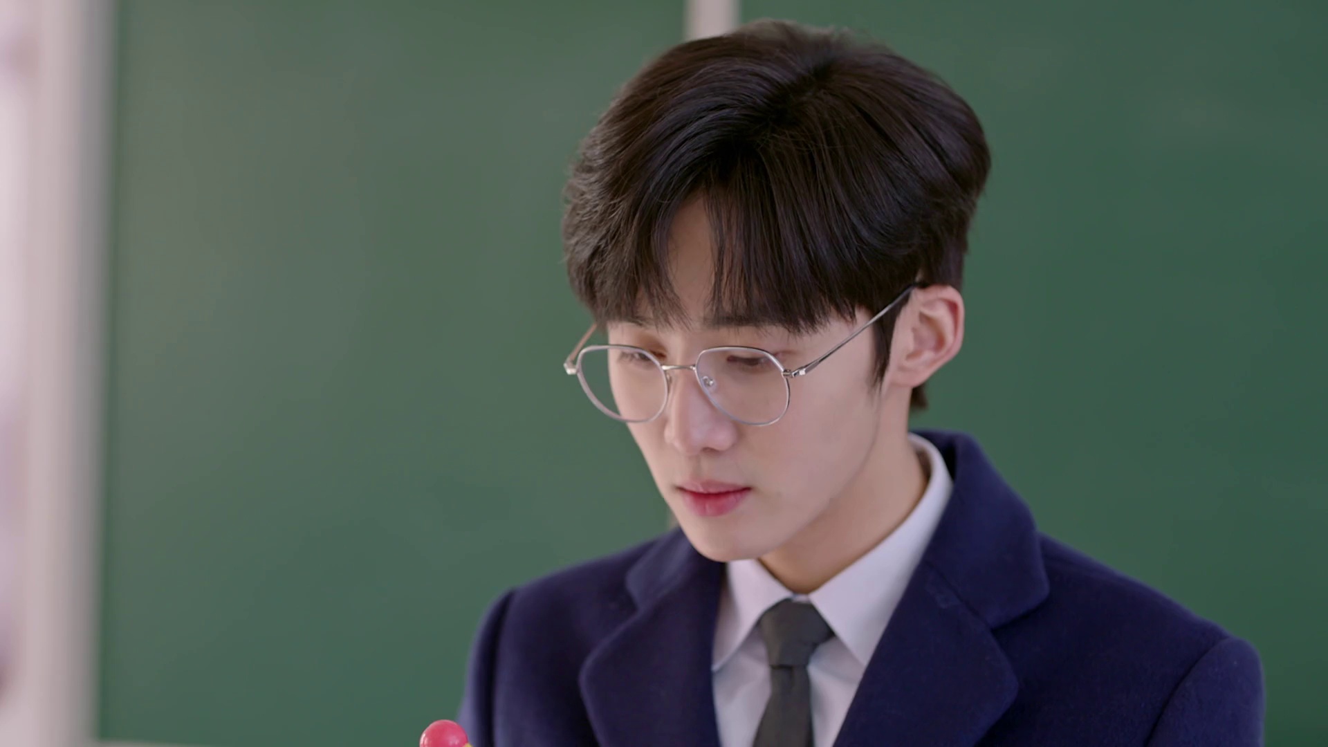 图片[5]-[夸克下载][芥子时光][全32集][WEB-MKV/22.4G][国语中字][1080P][超前完结]-影音屋