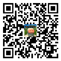 图片[2]-[夸克下载][罪城苏布拉 未删减版][全3季][WEB-MKV/24.5G][意大利语中字][1080P][极限尺度]-影音屋