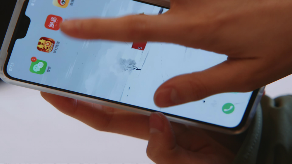 图片[3]-[夸克下载][难哄][第29-32集][WEB-MKV/7.8G][国语中字][4K-2160P][超前点映全集]-影音屋