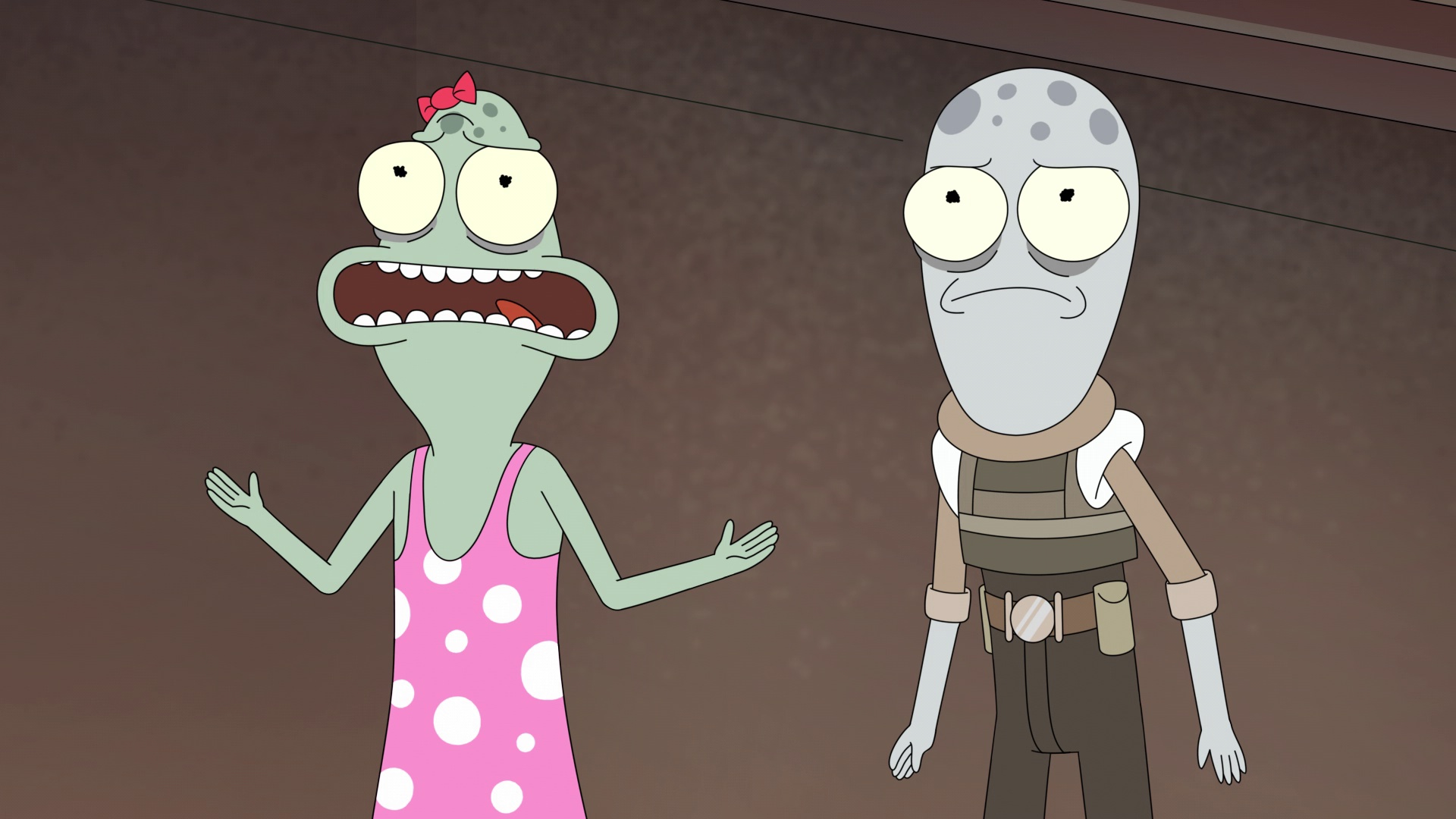 图片[7]-[夸克下载][外星也难民][全5季][WEB-MKV/20.3G][英语中字][1080P]-影音屋