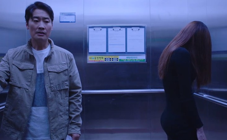 图片[2]-[夸克下载][韩国都市怪谈][全8集][WEB-MP4/5.7GB][韩语中字][1080P]-影音屋