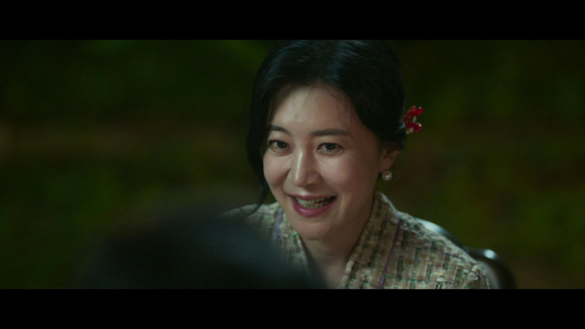 图片[5]-[夸克下载][宝物岛][全16集][WEB-MKV/31.4G][韩语中字][1080P][热剧完结]-影音屋