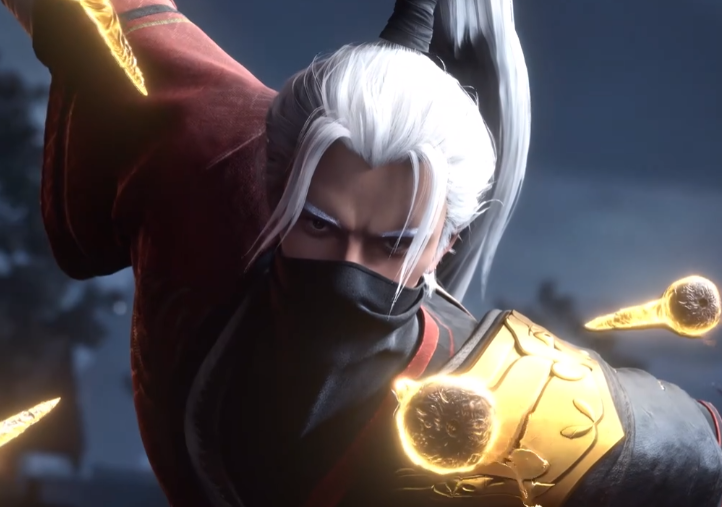 图片[3]-[夸克下载][沧元图 东宁府番外篇][全30集][WEB-MP4/90.9GB][国语中字][4K-2160P][已完结]-影音屋