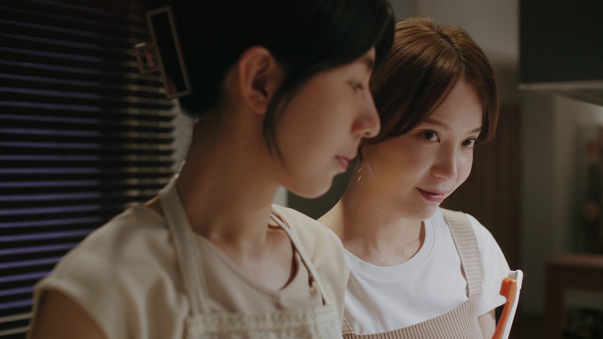 图片[4]-[夸克下载][第一次遇见花香的那刻2][全12集][WEB-MKV/16.4G][国语中字][1080P]-影音屋