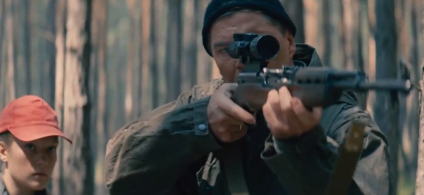 图片[2]-[夸克网盘][零点][全10集][WEB-MP4/8.2GB][俄语中字][1080P]-影音屋