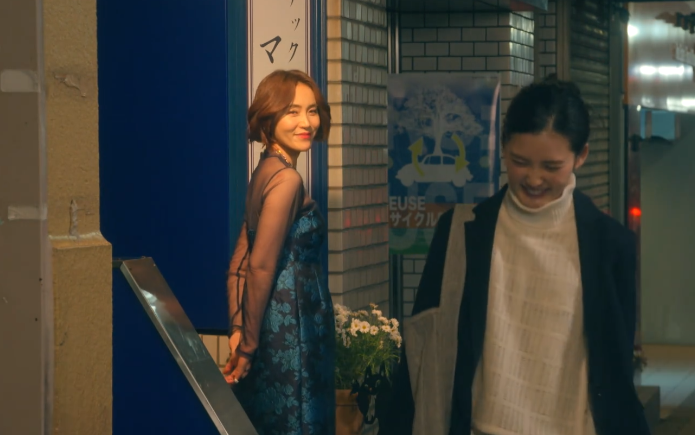 图片[2]-[夸克下载][给小酒馆女子喝高杯酒][全11集][WEB-MP4/3.4GB][日语中字][1080P]-影音屋