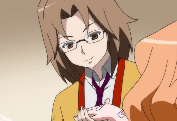 图片[2]-[夸克下载][狐妖小红娘][全157集][WEB-MP4/25.2GB][国语中字][1080P][首部人‘妖’恋爱动画]-影音屋