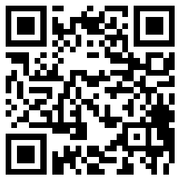 图片[2]-[夸克下载][传奇续章][全83集][WEB-MKV/1.9G][国语中字][1080P][最新下架擦边短剧]-影音屋