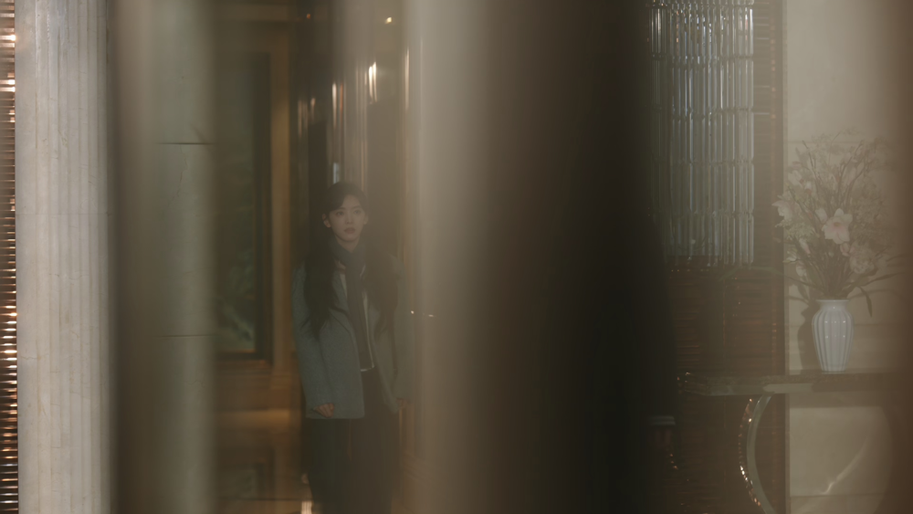 图片[7]-[夸克下载][难哄][首更4集][WEB-MKV/7.4G][国语中字][4K-2160P][白敬亭 章若楠 最新]-影音屋