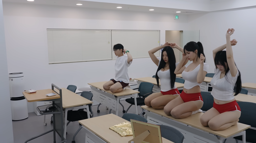 图片[4]-[夸克下载][寄宿学校][全10集][WEB-MKV/3G][韩语中字][4K-2160P][韩国爆款擦边短剧]-影音屋